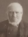Record image of Olof (Olavus) Molin