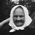 Record image of Kristina Maria Fredriksson (o.s. Jonsdotter)