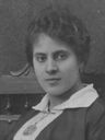 Record image of CARMEN MARTIN GARCIA (nacida GARCIA DOMINGO)