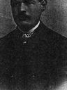 Record image of Julius Karl Albert Sommer