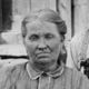 Record image of Anna "Annie" Enix (born Banks)