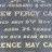 Record image of Andrew Percy Carter