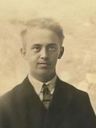 Record image of Poul Ivart Dupont