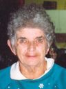 Record image of Rita Wilton (born Jaeger)