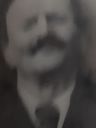 Record image of Giocondo Sabbadin