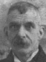 Record image of Thomas James Middleton