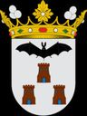 Record image of Cosme o Bartolome Martinez Gil
