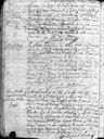 Record image of Ines Maria Ana Jimenez Garcia (nacida Meroño Sanchez)