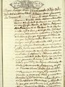 Record image of Maria Antonia Vidal Garcia (nacida Martinez Ros)