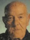 Record image of Jose Garcia Jimenez