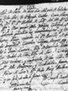 Record image of Juan Jose Carrasco de Vera