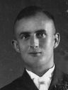 Record image of GERHARD Maximilian Maria Klein