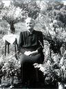Record image of Hilda Johanna Persson (born Eriksdotter)