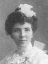 Record image of Annie Elizabeth Smith (born Stuart)