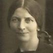 Record image of Edla Andrea Alexandersson (o.s. Johannesson)