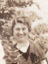Record image of Carmela Messina (born Di Mero)