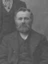 Record image of Nils Otto Andersen