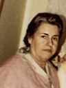 Record image of Concepcion Diaz Lopez