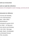 Record image of Antonio Ramon Garcia Martin