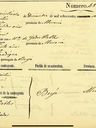 Record image of Miguel Martin Lopez