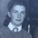 Record image of Rauha Elisabet Laurila (born Kokko)