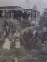 Record image of Emma Jones (born Longstaff)