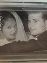 Record image of Rafael Luciano Gonzalez Padron