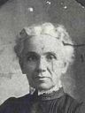 Record image of Gena Ackerman (vdj) (born Olson)