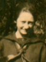 Record image of Elsie Leota Huber (born Compton)
