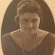 Record image of Mary Emma Emanuel (born Hough)