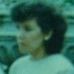Record image of Maria Paz Lopez Hernandez (nacida Rodriguez Santana)
