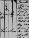 Record image of Feliks Hreczyński