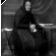 Record image of Anna Pitka (geb. Benedikt)
