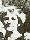Record image of Katherine "Catherine" Ryan (born Perkins)