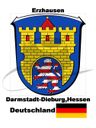 Record image of Christian Gottlob Looß