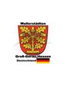 Record image of Maria Catharina Schaffner (geb. Gerhard)