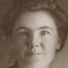 Record image of Ida Empey (born Terry)