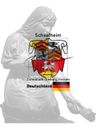 Record image of Johann Ludwig Breitwieser