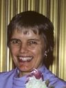 Record image of Jean Knowlton (born Black)