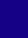 Record image of John Lucler Hazard