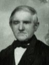 Record image of Johann Friedrich Ehrmann
