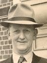 Record image of Alfred Alexander Ward