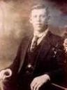 Record image of Clyde Australia Scott