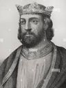 Record image of Alfonso VIII Sánchez el Noble, Rey de Castilla de Castilla (Castilla)