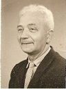 Record image of Hendrik Jan Hendrikszn 1906 -1976 Schutte