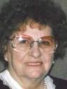 Record image of Norma Bernice Anderson (born Jones)