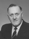 Record image of Axel Vilhelm Lundberg