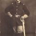 Record image of William Hathaway Forbes