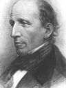 Record image of John Murray Forbes, Sr.