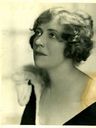Record image of Mary Antoinette "Tony" Frueauff (born Perry)